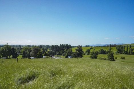 Photo of property in 48 Morrison Road, Taneatua, 3123