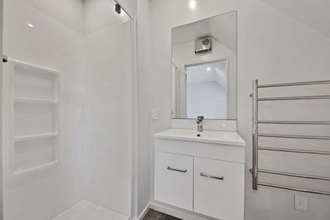 Photo of property in 5/51 Matipo Street, Riccarton, Christchurch, 8041