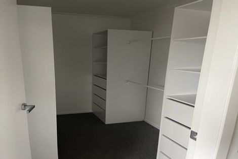 Photo of property in 52 Ata-mahina Way, Ruakaka, 0116