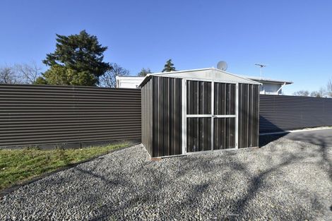 Photo of property in 40b Brooklyn Road, Carterton, 5713