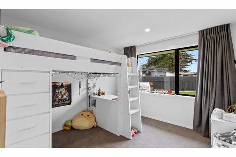 Photo of property in 32 Lindsay Way, Grasmere, Invercargill, 9810