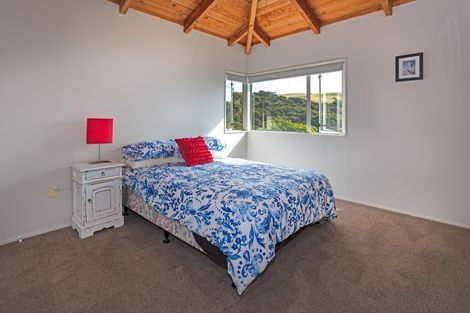 Photo of property in 80 Kowhai Drive, Te Kouma, Coromandel, 3581