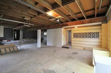 Photo of property in 24 Edgeworth Road, Glenfield, Auckland, 0629