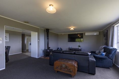 Photo of property in 1000 Wilsons Lead Road, Cape Foulwind, Westport, 7892