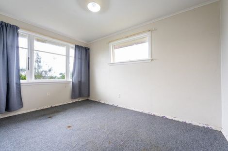 Photo of property in 57 Matai Crescent, Highfield, Timaru, 7910