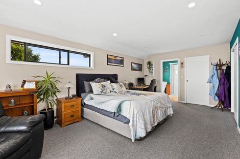 Photo of property in 10a Dolbel Street, Taradale, Napier, 4112