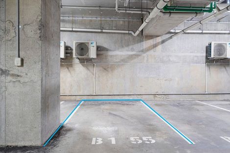 Photo of property in 309/2a Munroe Lane, Albany, Auckland, 0632