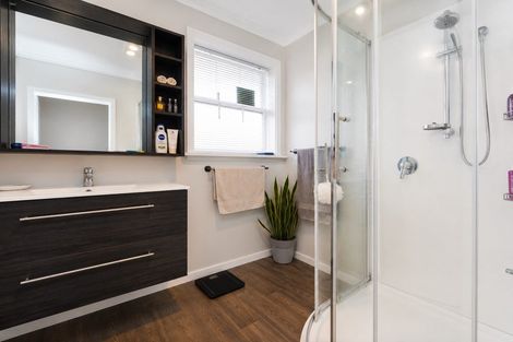 Photo of property in 35 Stout Street, Shannon, 4821