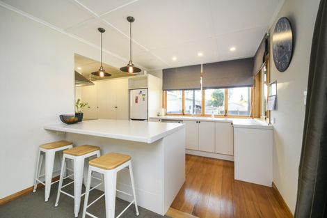 Photo of property in 30 Guy Avenue, Takaro, Palmerston North, 4410
