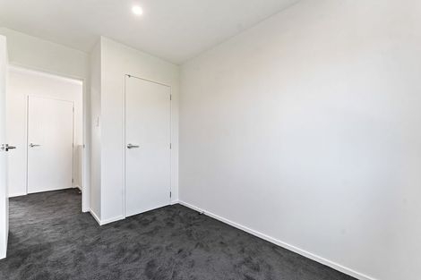 Photo of property in 17c Swaffield Road, Papatoetoe, Auckland, 2025