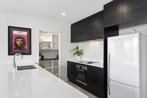 Photo of property in 67 Hastings Road, Pyes Pa, Tauranga, 3112