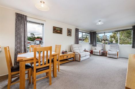 Photo of property in 47 Oreil Avenue, West Harbour, Auckland, 0618