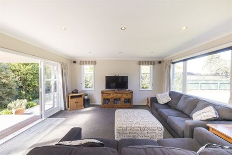 Photo of property in 11a Miles Place, Awapuni, Palmerston North, 4412