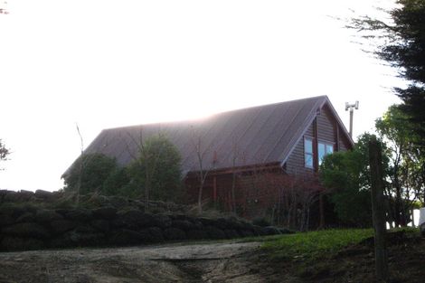 Photo of property in 33 Mopanui Street, Purakaunui, Port Chalmers, 9081