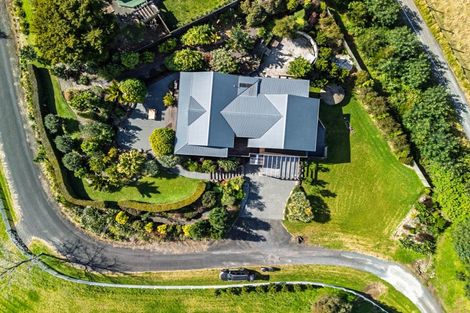 Photo of property in 15 Ara Lane, Kerikeri, 0230