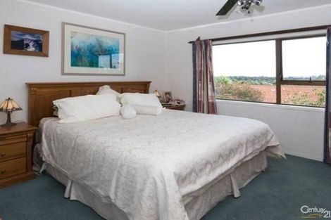Photo of property in 58 Jandell Crescent, Bucklands Beach, Auckland, 2014