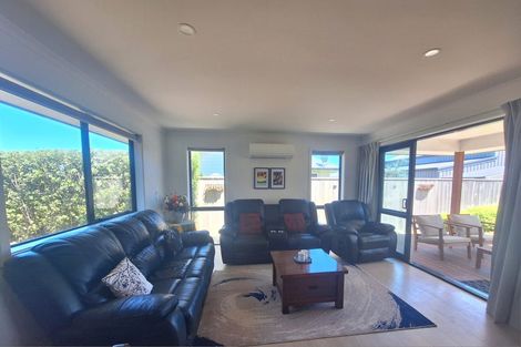 Photo of property in 4 Fortis Place, Lytton West, Gisborne, 4010