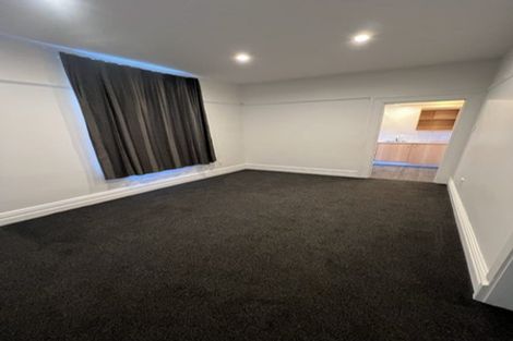 Photo of property in 482 Hereford Street, Linwood, Christchurch, 8011