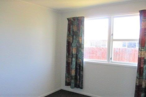 Photo of property in 12 Seddon Street, Glenholme, Rotorua, 3010
