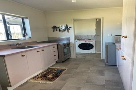 Photo of property in 18 Allens Lane, Clive, 4102