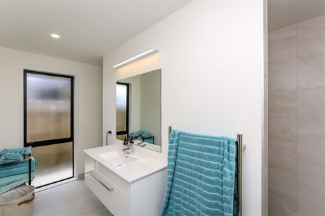 Photo of property in 29 Jules Crescent, Bell Block, New Plymouth, 4312