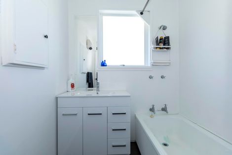 Photo of property in 27 George Street, Pleasant Point, 7903