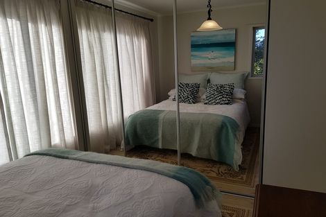 Photo of property in 225 Paremoremo Road, Lucas Heights, Auckland, 0632