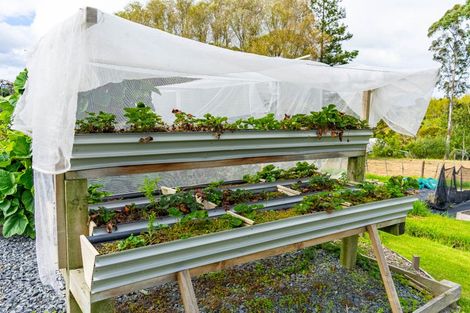 Photo of property in 2239b State Highway 12, Paparoa, 0571