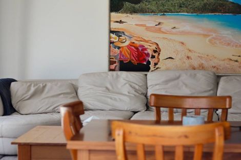 Photo of property in 15 Denby Crescent, Tikipunga, Whangarei, 0112