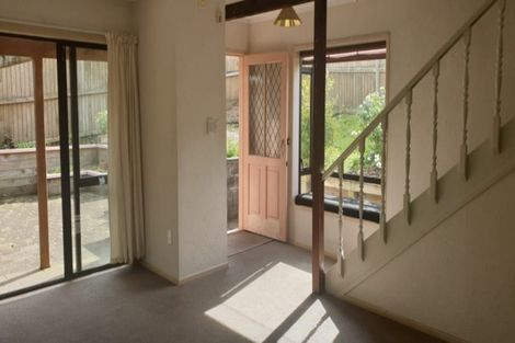 Photo of property in 1/10 Himalaya Crescent, Lynfield, Auckland, 1042
