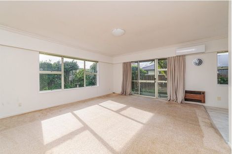 Photo of property in 26 Claude Street, Fairfield, Hamilton, 3214