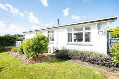 Photo of property in 43 Robertson Street, Gore, 9710