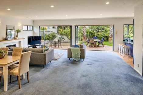 Photo of property in 82a Wyndrum Avenue, Waterloo, Lower Hutt, 5011