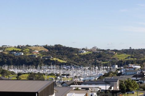 Photo of property in 4 Palm View Terrace, Gulf Harbour, Whangaparaoa, 0930