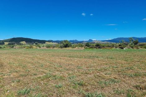 Photo of property in 175 Kopani Road, Matarangi, 3592