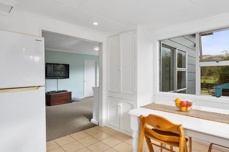 Photo of property in 824 Brighton Road, Ocean View, Dunedin, 9035