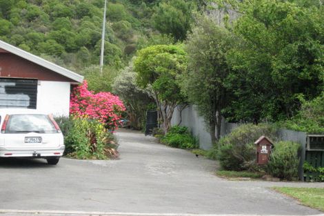 Photo of property in 48a Wakatu Avenue, Moncks Bay, Christchurch, 8081