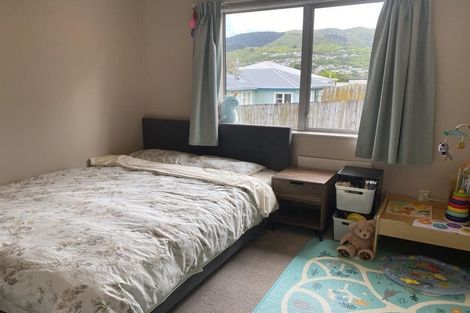 Photo of property in 38a Mahoe Street, Tawa, Wellington, 5028