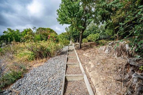 Photo of property in 52 Takamatua Valley Road, Takamatua, Akaroa, 7581