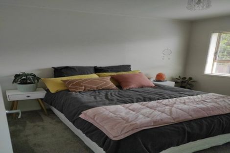 Photo of property in 3/47 Moana Avenue, Onehunga, Auckland, 1061