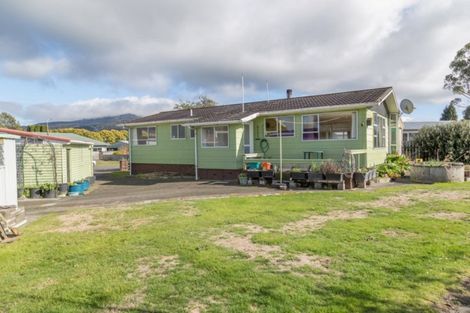 Photo of property in 6 Hera Grove, Turangi, 3334