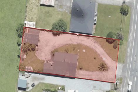 Photo of property in 106 Kaniere Road, Kaniere, Hokitika, 7811