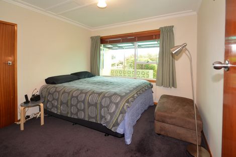 Photo of property in 430 Taieri Road, Halfway Bush, Dunedin, 9010