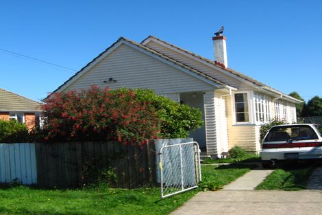 Photo of property in 12 Arran Street, Mosgiel, 9024