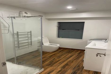 Photo of property in 77a Royal Road, Massey, Auckland, 0614