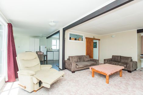 Photo of property in 4 Jackson Street, Kaiti, Gisborne, 4010