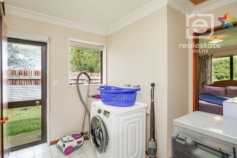 Photo of property in 33 Janet Street, Appleby, Invercargill, 9812