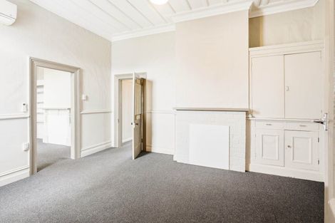 Photo of property in 29 David Street, Caversham, Dunedin, 9012