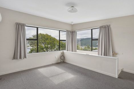 Photo of property in 101 Doon Street, Waverley, Dunedin, 9013