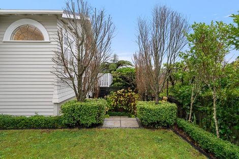 Photo of property in 7 Joll Street, Karori, Wellington, 6012
